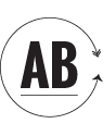 brand3