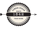 brand4