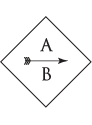 brand5