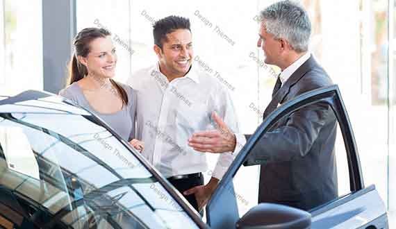carimage1