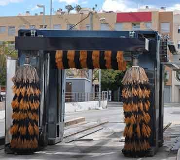 carimage40