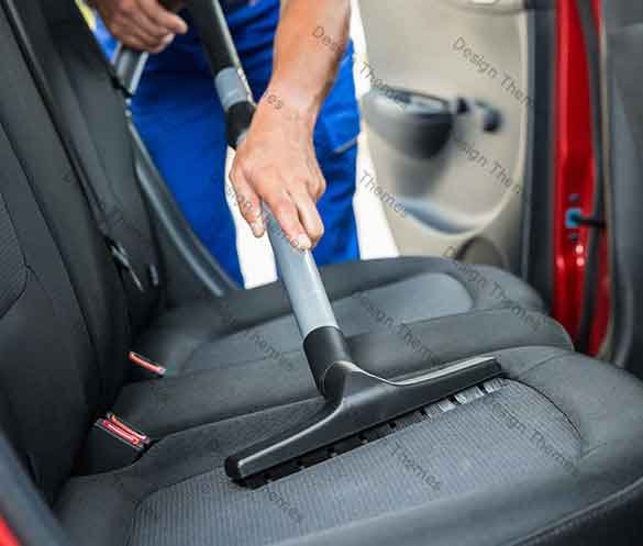 carimage46