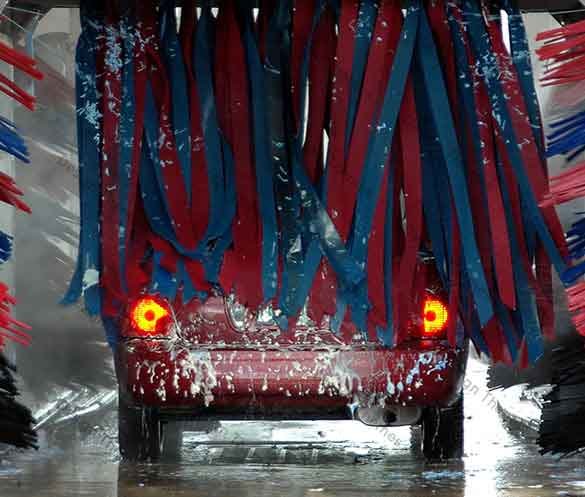 carimage50