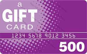 gift-card4