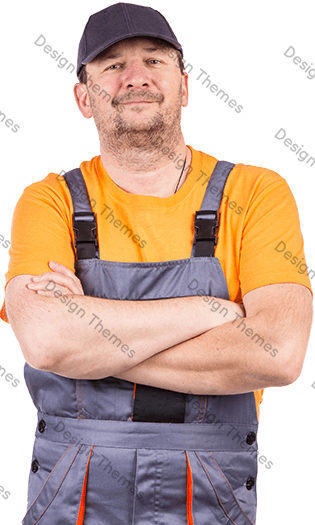 men2