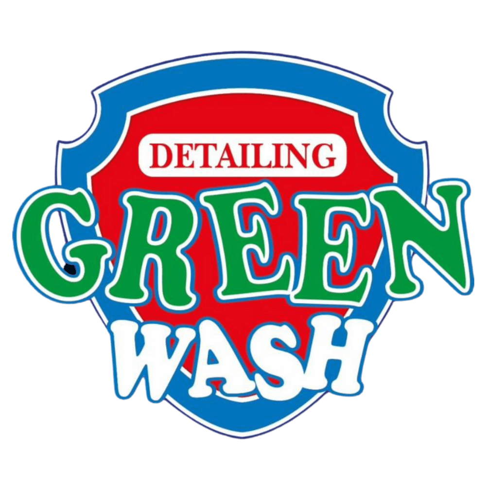 Greenwash