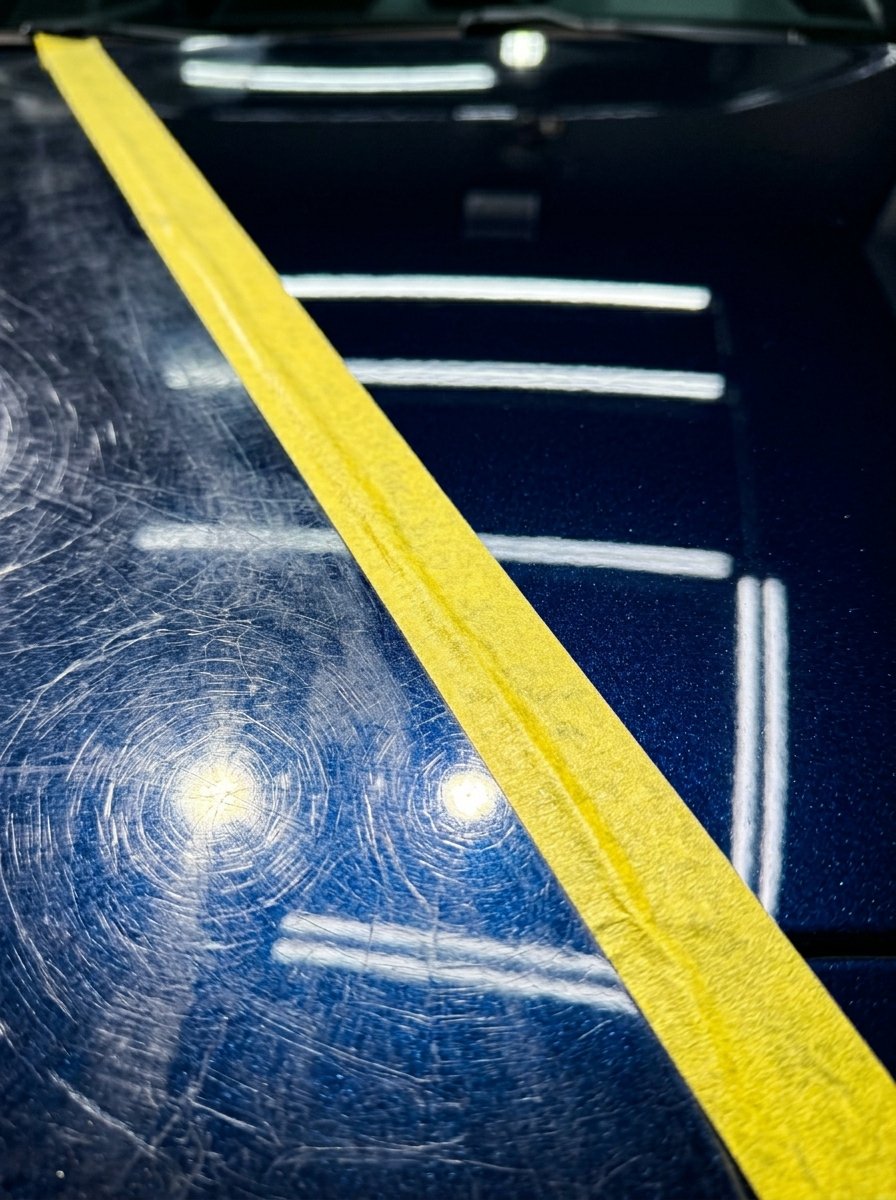 Car_hood_polished_and_coated_202606201718